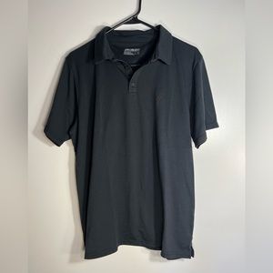 Specialized Legacy Polo Shirts